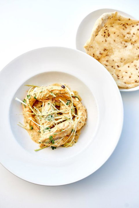 Bannisters By The Sea Mollymook - Kalgoorlie Accommodation 8