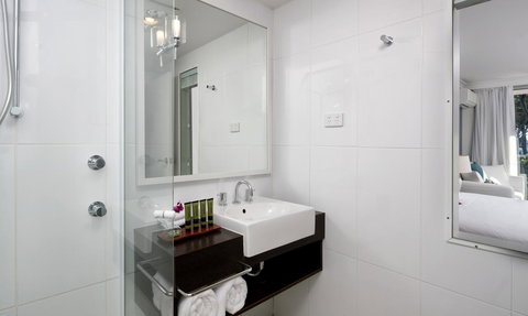 Bannisters By The Sea Mollymook - Kalgoorlie Accommodation 23