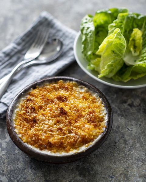 Bannisters By The Sea Mollymook - Kalgoorlie Accommodation 7