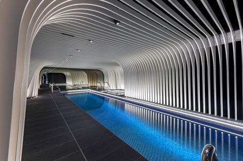 SKYE Suites Sydney - Kalgoorlie Accommodation 10