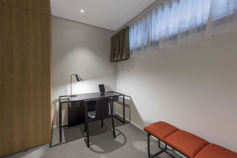 SKYE Suites Sydney - Kalgoorlie Accommodation 19