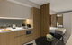SKYE Suites Sydney - thumb 24