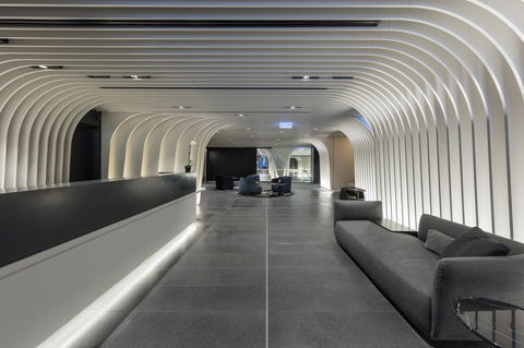 SKYE Suites Sydney - Kalgoorlie Accommodation 14