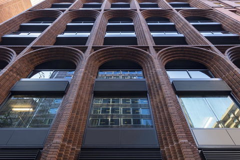 SKYE Suites Sydney - Kalgoorlie Accommodation 1