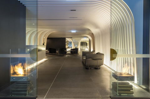 SKYE Suites Sydney - Kalgoorlie Accommodation 3