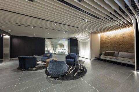 SKYE Suites Sydney - Kalgoorlie Accommodation 12