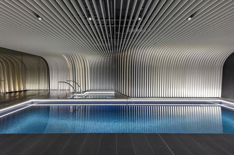 SKYE Suites Sydney - Kalgoorlie Accommodation 6