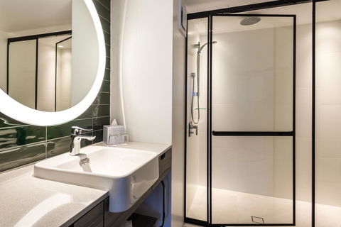 Novotel Sydney Darling Square - Kalgoorlie Accommodation 8