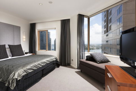 The Sebel Quay West Suites Sydney - Kalgoorlie Accommodation 17