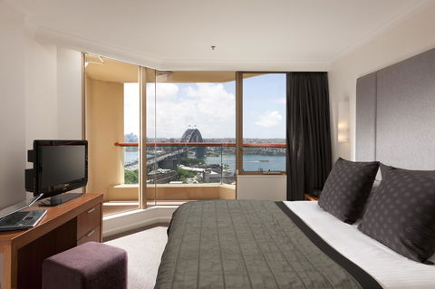 The Sebel Quay West Suites Sydney - Kalgoorlie Accommodation 16