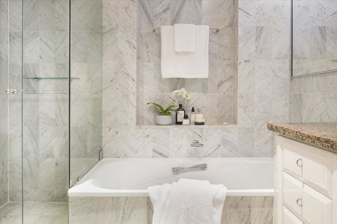 The Sebel Quay West Suites Sydney - Kalgoorlie Accommodation 25