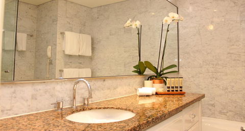 The Sebel Quay West Suites Sydney - Kalgoorlie Accommodation 26