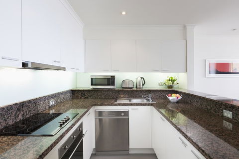 The Sebel Quay West Suites Sydney - Kalgoorlie Accommodation 28