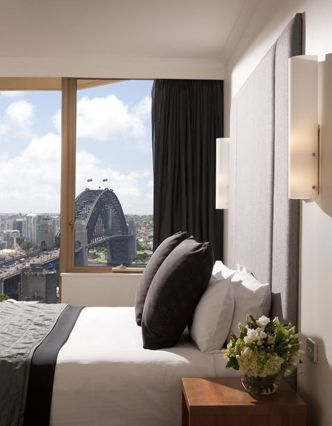 The Sebel Quay West Suites Sydney - Kalgoorlie Accommodation 11