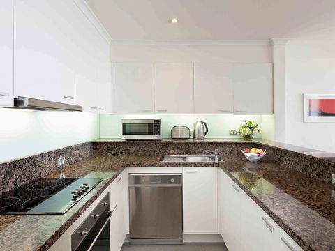 The Sebel Quay West Suites Sydney - Kalgoorlie Accommodation 37