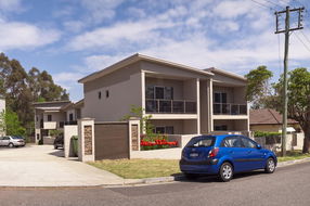 Book Telegraph Point Accommodation Kalgoorlie Accommodation Kalgoorlie Accommodation