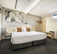 Nightcap at Colyton Hotel - Kalgoorlie Accommodation