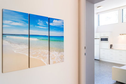 By The Beach B&B Self Contained Apartments - Kalgoorlie Accommodation 8