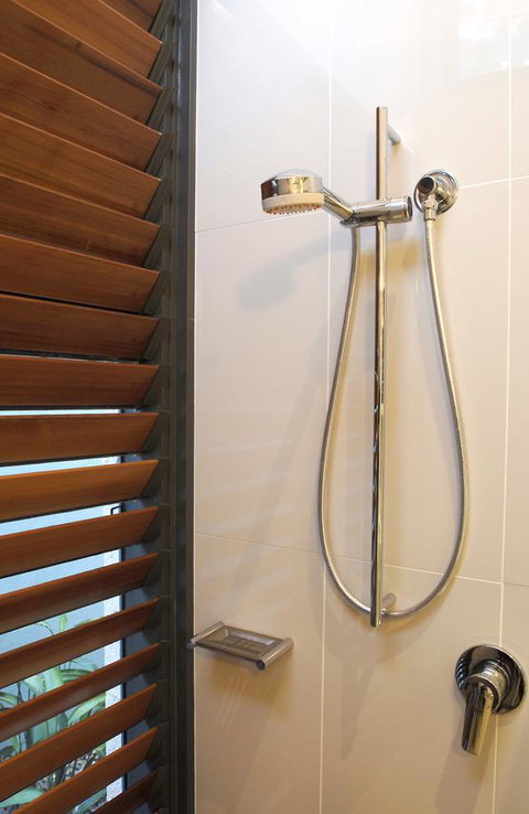 By The Beach B&B Self Contained Apartments - Kalgoorlie Accommodation 23