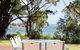 By The Beach B&B Self Contained Apartments - thumb 1
