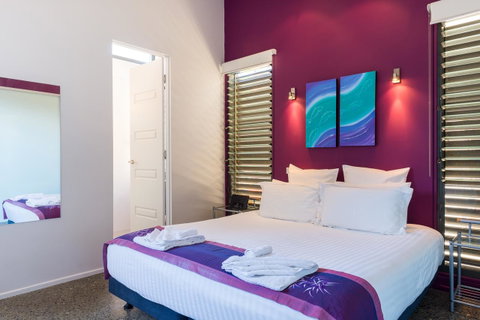 By The Beach B&B Self Contained Apartments - Kalgoorlie Accommodation 31