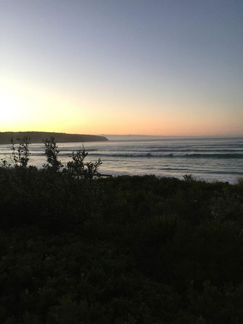 Seachange 3 - Kalgoorlie Accommodation 9