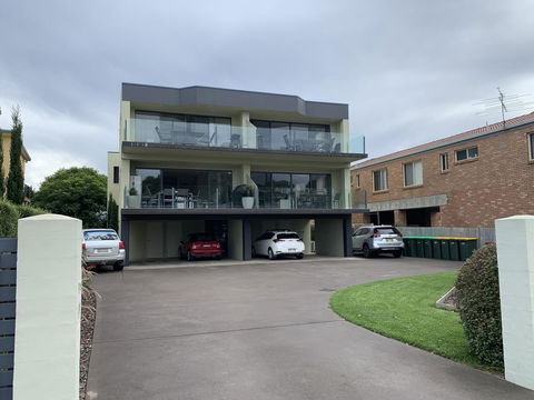 Seachange 3 - Kalgoorlie Accommodation 8