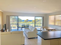 Book Merimbula Accommodation Vacations Kalgoorlie Accommodation Kalgoorlie Accommodation