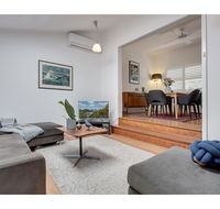 Spacious cottage with views 10 mins from the city - Kalgoorlie Accommodation