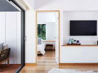 Book Byron Bay Accommodation Vacations Kalgoorlie Accommodation Kalgoorlie Accommodation