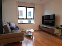 Book Epping Accommodation Vacations Kalgoorlie Accommodation Kalgoorlie Accommodation