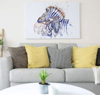 Paxsafe Sydney Hyde Park Budget Apartments - Kalgoorlie Accommodation