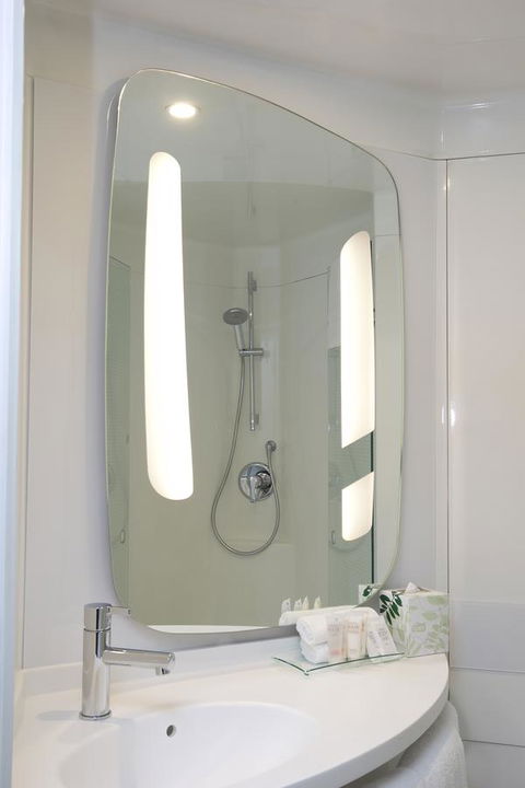 Ibis Sydney Airport - Kalgoorlie Accommodation 7
