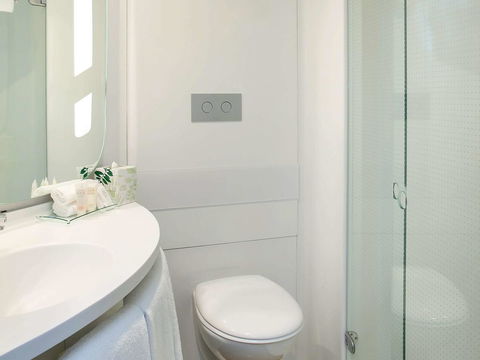 Ibis Sydney Airport - Kalgoorlie Accommodation 30