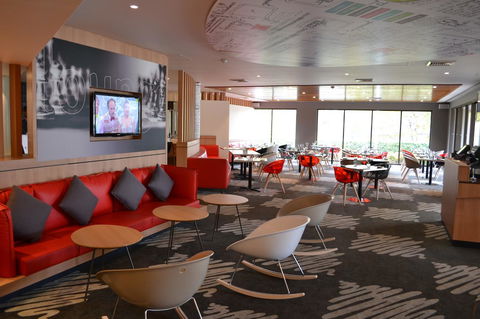 Ibis Sydney Airport - Kalgoorlie Accommodation 15