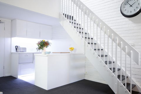 Alpine Gables - Kalgoorlie Accommodation 18