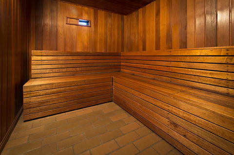Alpine Gables - Kalgoorlie Accommodation 11