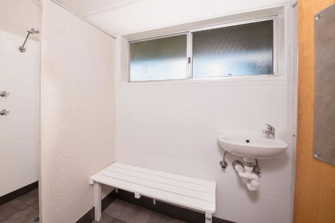 Alpine Gables - Kalgoorlie Accommodation 2