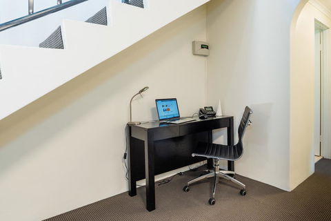 Eastwood Furnished Apartments - Kalgoorlie Accommodation 2