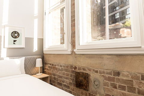 The Ultimo - Kalgoorlie Accommodation 32