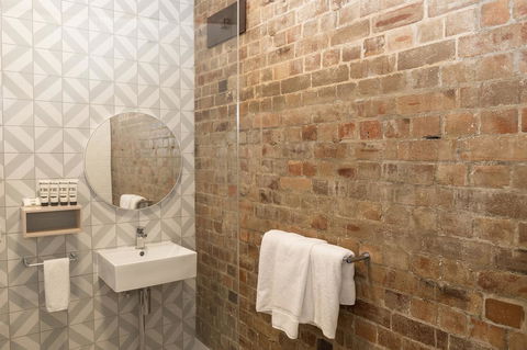 The Ultimo - Kalgoorlie Accommodation 23