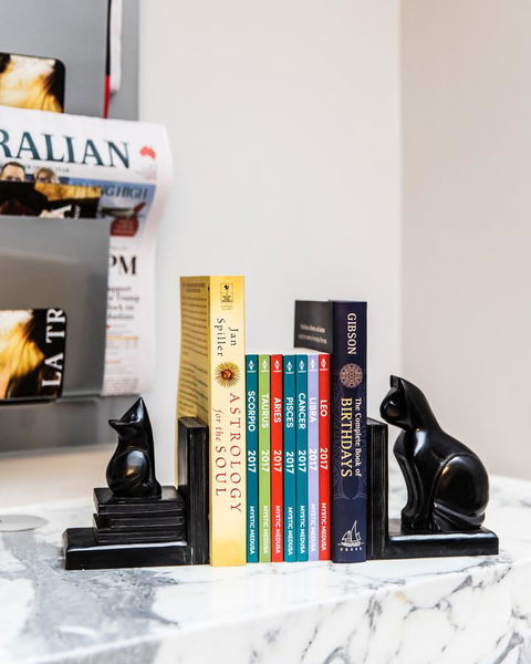 The Ultimo - Kalgoorlie Accommodation 28