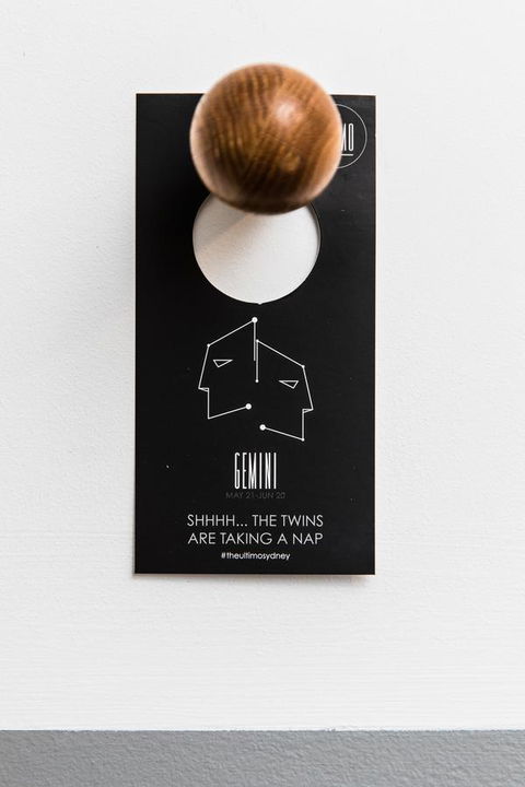 The Ultimo - Kalgoorlie Accommodation 43