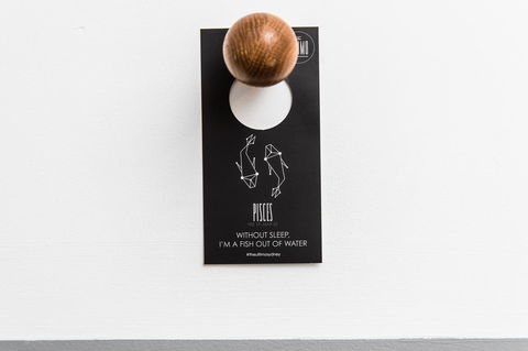 The Ultimo - Kalgoorlie Accommodation 22