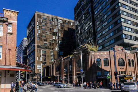 The Ultimo - Kalgoorlie Accommodation 33