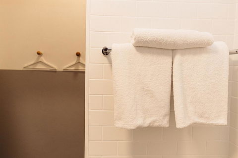 The Ultimo - Kalgoorlie Accommodation 38