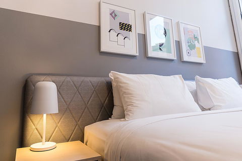 The Ultimo - Kalgoorlie Accommodation 31