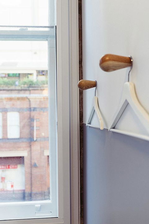 The Ultimo - Kalgoorlie Accommodation 27