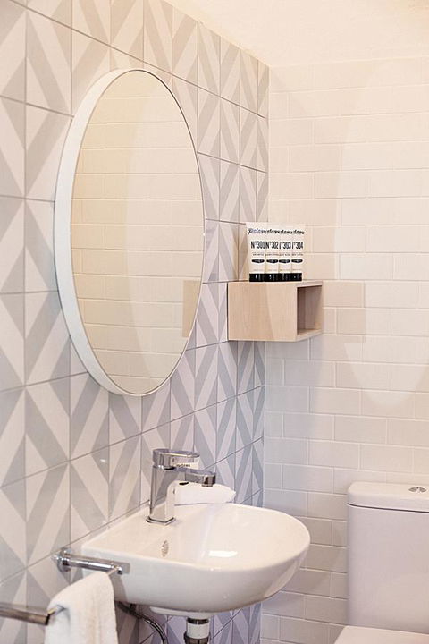 The Ultimo - Kalgoorlie Accommodation 36