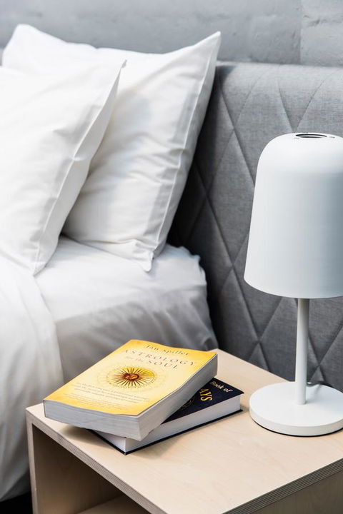 The Ultimo - Kalgoorlie Accommodation 19